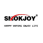 Smokjoy