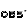 OBS