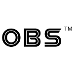 OBS