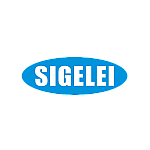 Sigelei