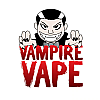 Vampire Vape