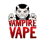Vampire Vape