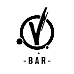 Vbar