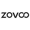 Zoovoo