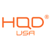 HQD