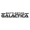 Battlestar