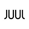 Juul