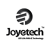 Joyetech