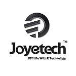 Joyetech