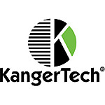 Kangertech