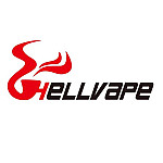 Hellvape