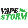 Vapor Storm