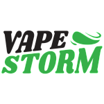 Vapor Storm