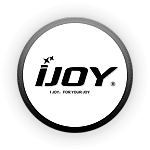 İJoy