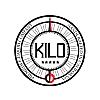 Kilo