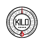 Kilo