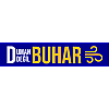 Duman Değil Buhar | Elektronik Sigara, Puff Bar & Likit