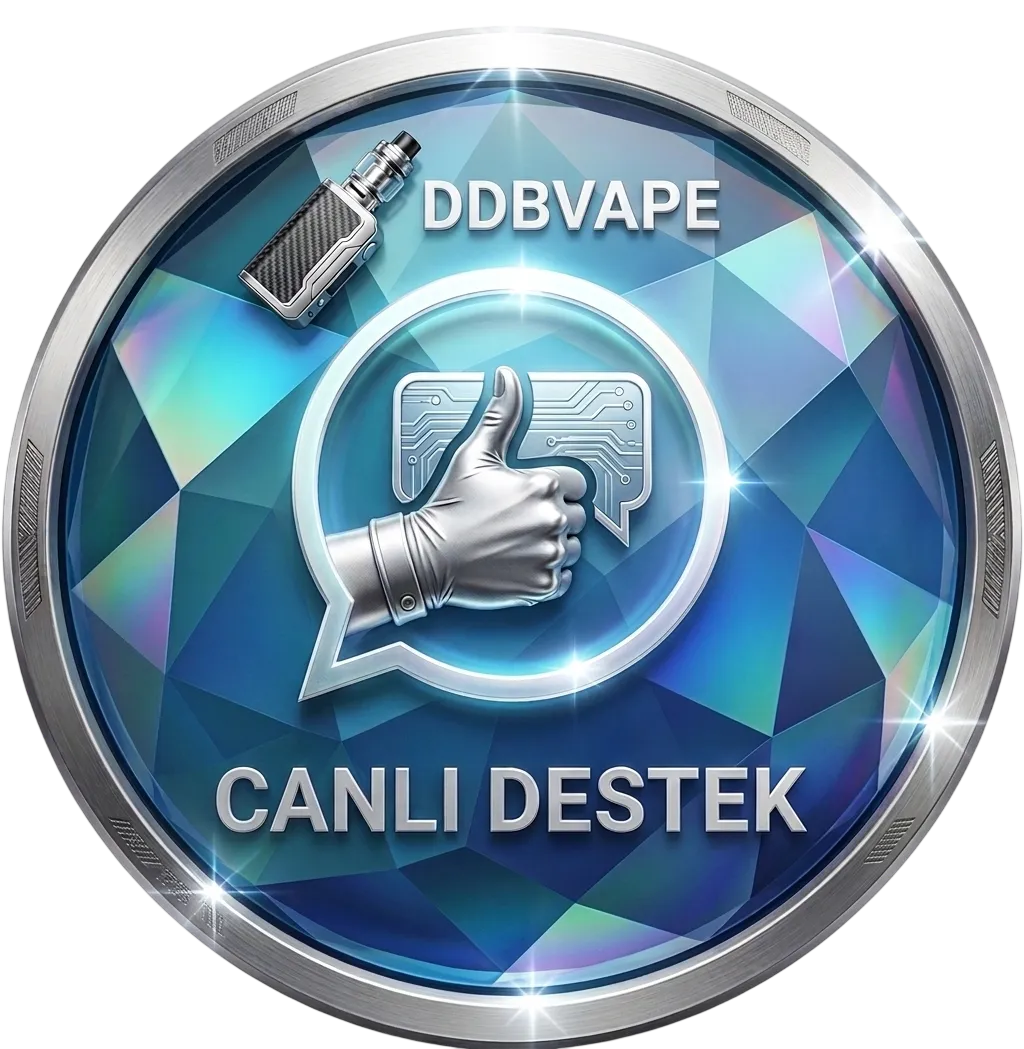 Canlı Destek